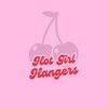 hotgirlhangers